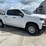 #3627-•-2021-chevrolet-silverado-pickup-truck-image-2