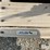 john-deere-1710-image-16