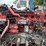 2019-peterbilt-567-image-13