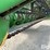 john-deere-630f-image-14