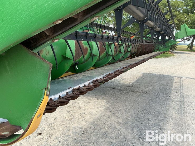 john-deere-630f-image-14