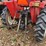 farm-pro-2420-image-4