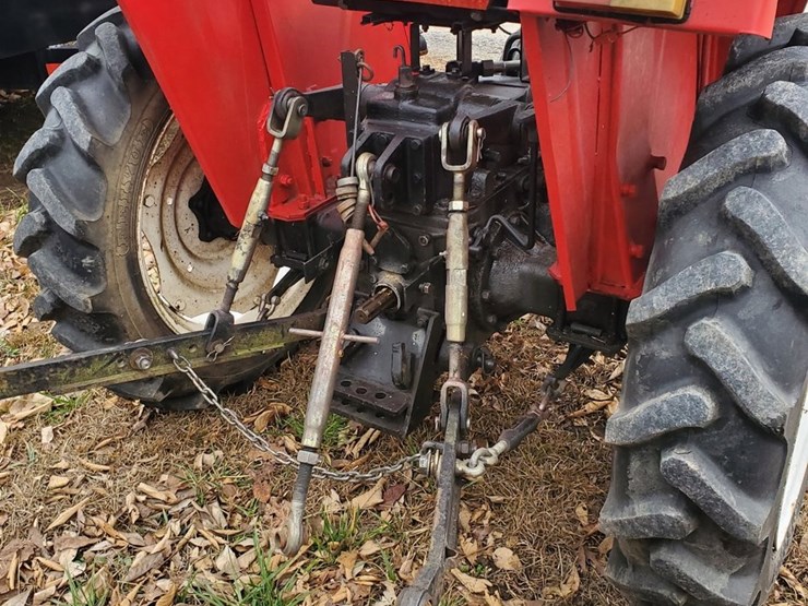 farm-pro-2420-image-4