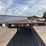 2007-48ft.-fontaine-ftw-5-8048slw-38-ton-t/a-flatbed-trailer-image-26