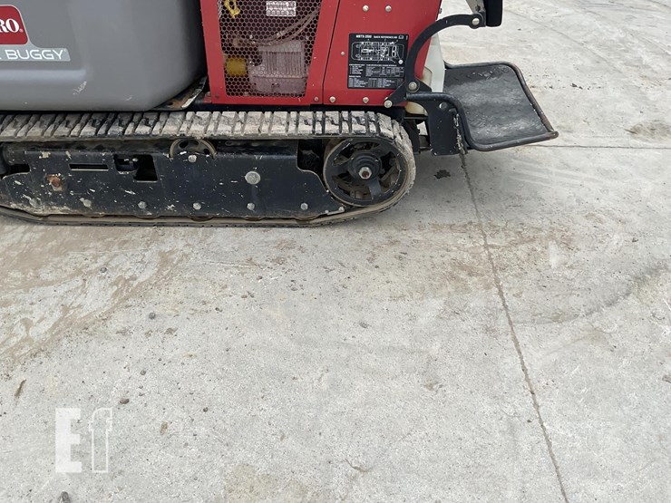2018-toro-mbtx2500-image-9