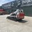 2021-bobcat-t595-image-2