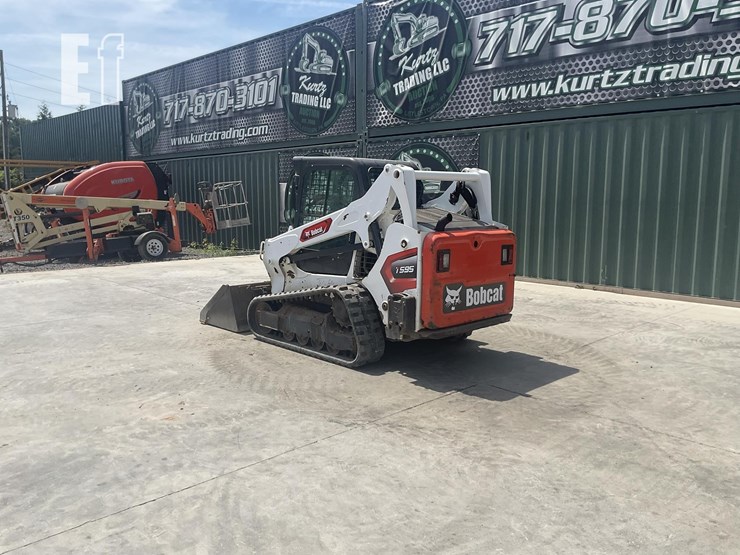 2021-bobcat-t595-image-2