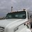2002-international-4900-image-11