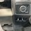 2022-ford-f350-image-18