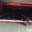 case-ih-2388-image-14