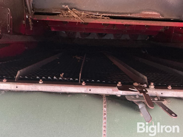 case-ih-2388-image-14