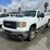 2012-gmc-sierra-2500-image-1