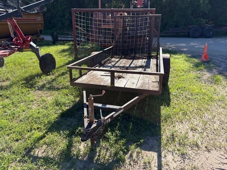 5'-x-10'-utility-trailer-image-3