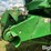 john-deere-9750-image-14