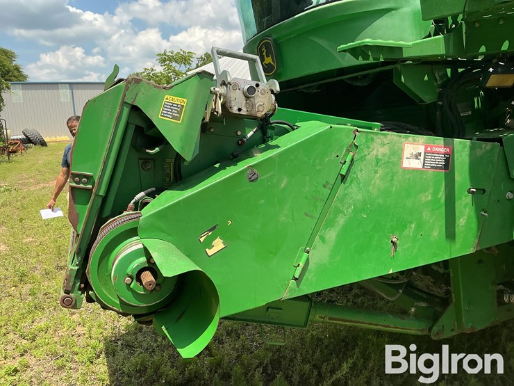 john-deere-9750-image-14