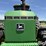 1983-john-deere-4850-image-10