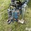 1995-kinze-2600-split-row-planter-image-9