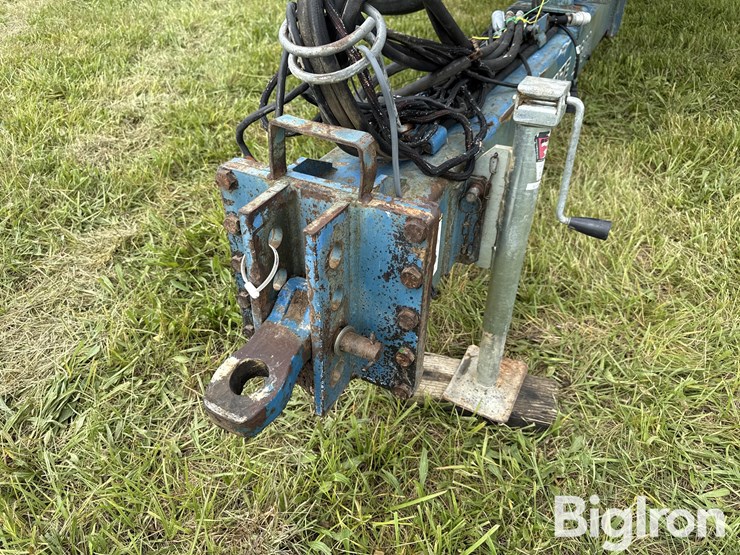 1995-kinze-2600-split-row-planter-image-9
