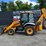 jcb-3cx14-image-3