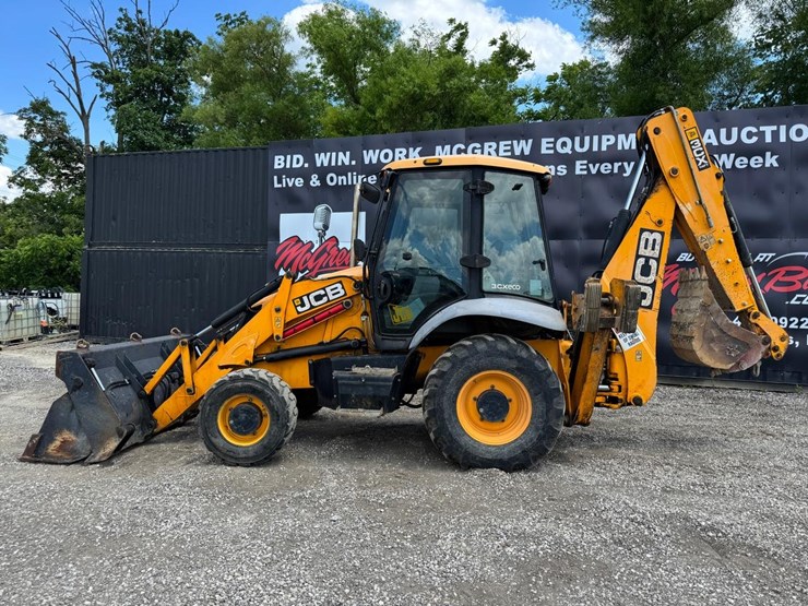 jcb-3cx14-image-3