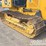 2023-deere-650k-lgp-image-13