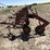 westgo-6r30"-danish-tine-cultivator-image-4