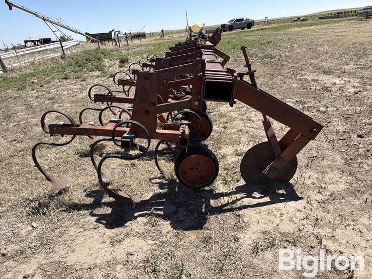 westgo-6r30"-danish-tine-cultivator-image-4