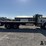 2001-peterbilt-330-image-4