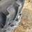 firestone-18.4-42-tractor-tires-image-10