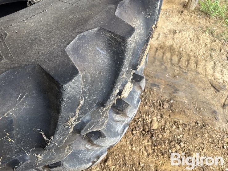 firestone-18.4-42-tractor-tires-image-10