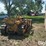 1949-caterpillar-d4-image-5