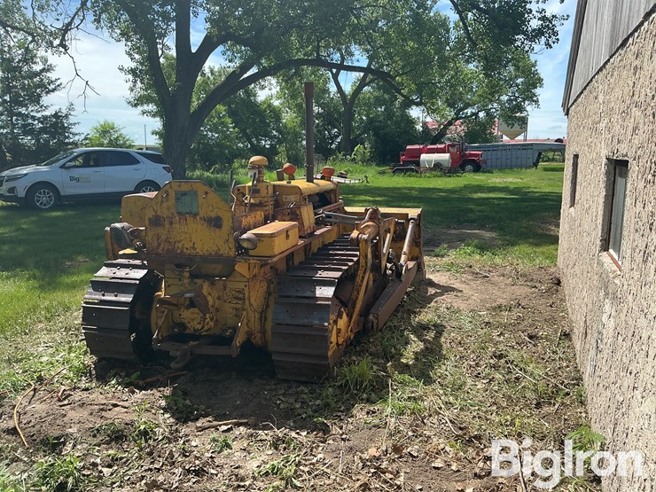 1949-caterpillar-d4-image-5