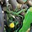 2018-john-deere-6155m-image-18
