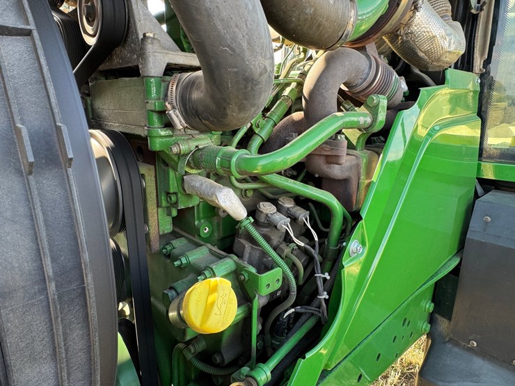 2018-john-deere-6155m-image-18