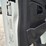 2015-international-workstar-7400-image-72