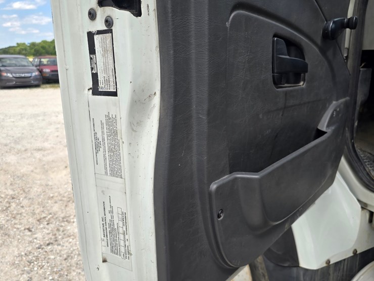 2015-international-workstar-7400-image-72