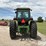 1983-john-deere-4450-image-6