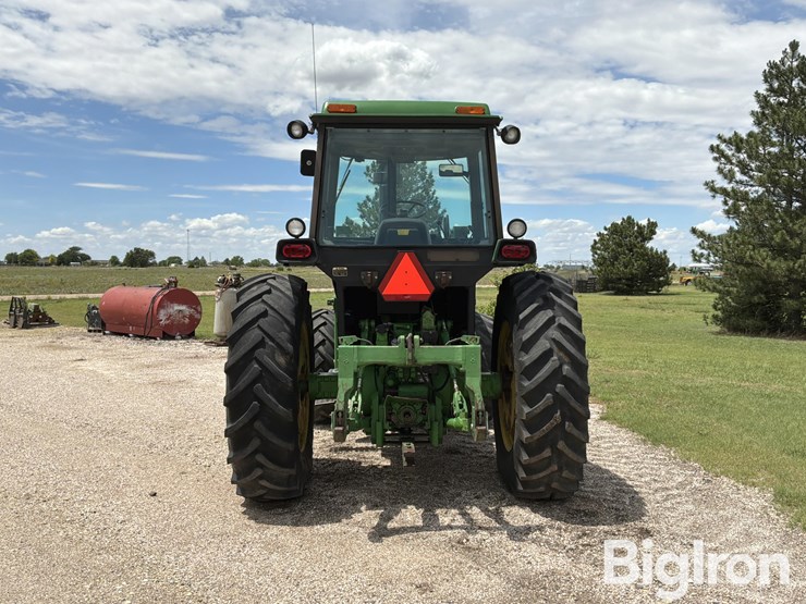 1983-john-deere-4450-image-6