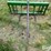 john-deere-sur-lock-bale-spear-image-11