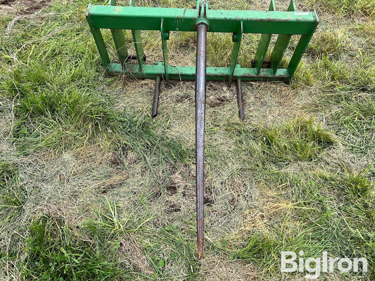 john-deere-sur-lock-bale-spear-image-11