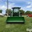 2019-john-deere-5100e-image-2