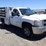 2014-chevrolet-2500hd-image-3