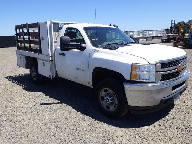 2014-chevrolet-2500hd-image-3