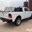 2016-dodge-3500-image-5