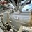 (x)-(8-3)-2013-spm-2500hp-quintuplex-frac-pump,-p/...-image-13