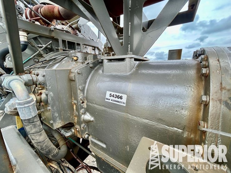 (x)-(8-3)-2013-spm-2500hp-quintuplex-frac-pump,-p/...-image-13