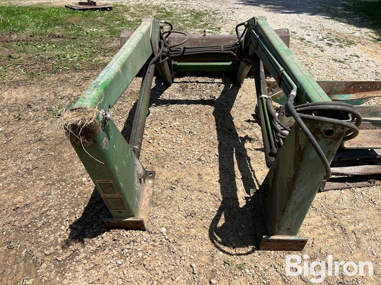 john-deere-158-image-9