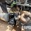 2013-kenworth-t660-image-3