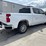 #3625-•-2022-chevrolet-silverado-pickup-truck-image-3