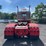 2016-caterpillar-242d-image-13